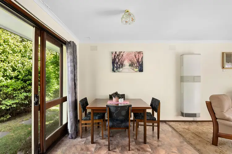 Fourth view of Homely unit listing, 23/256 Cranbourne Road, Frankston VIC 3199