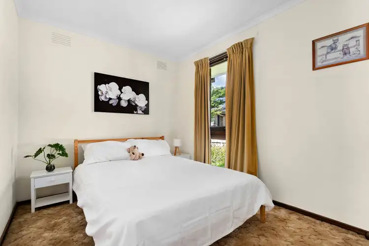 Sixth view of Homely unit listing, 23/256 Cranbourne Road, Frankston VIC 3199