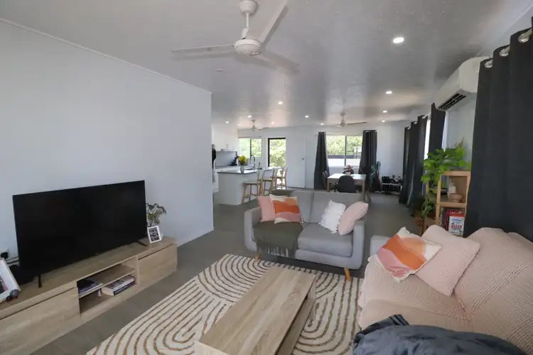 Third view of Homely house listing, 27 Allamanda Avenue, Forrest Beach QLD 4850