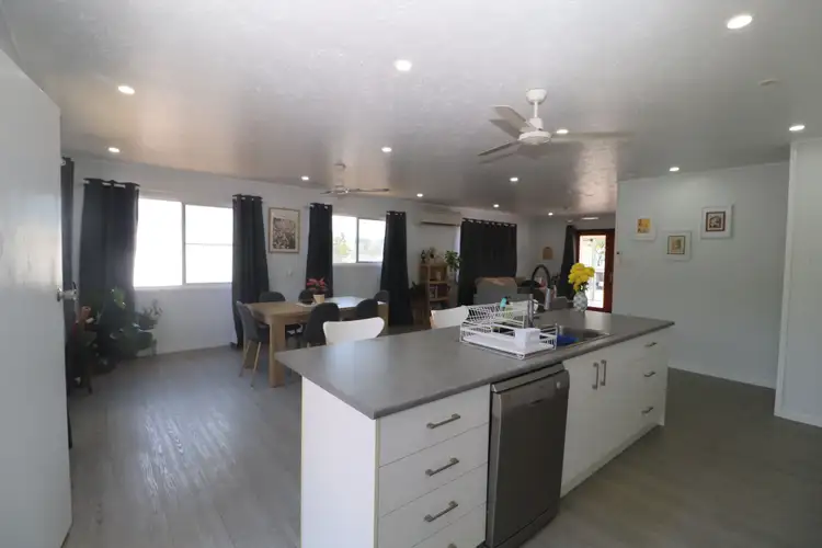 Fifth view of Homely house listing, 27 Allamanda Avenue, Forrest Beach QLD 4850