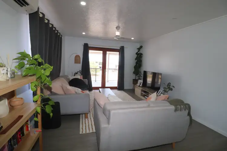 Sixth view of Homely house listing, 27 Allamanda Avenue, Forrest Beach QLD 4850