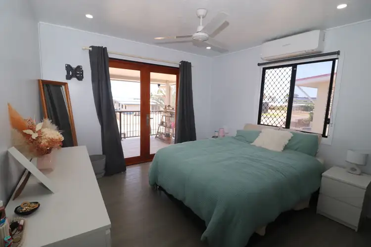 Seventh view of Homely house listing, 27 Allamanda Avenue, Forrest Beach QLD 4850