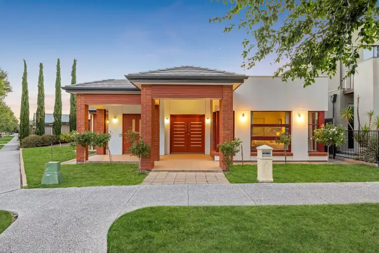 30 Francis Street, Lightsview SA 5085