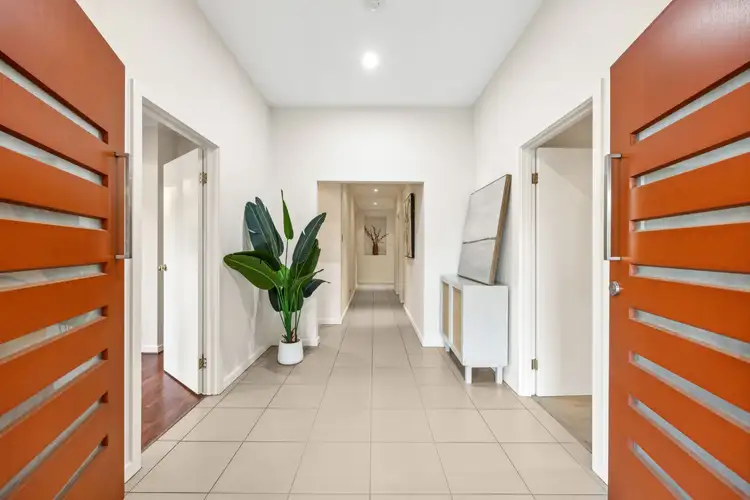 Third view of Homely house listing, 30 Francis Street, Lightsview SA 5085