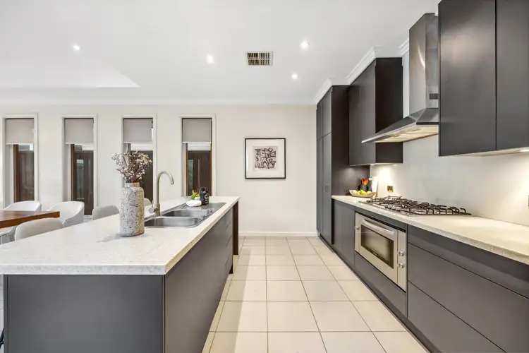 Fourth view of Homely house listing, 30 Francis Street, Lightsview SA 5085