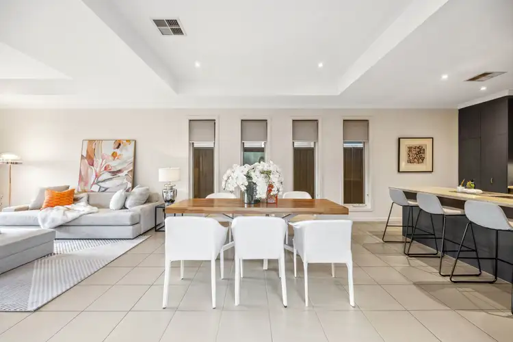 Fifth view of Homely house listing, 30 Francis Street, Lightsview SA 5085