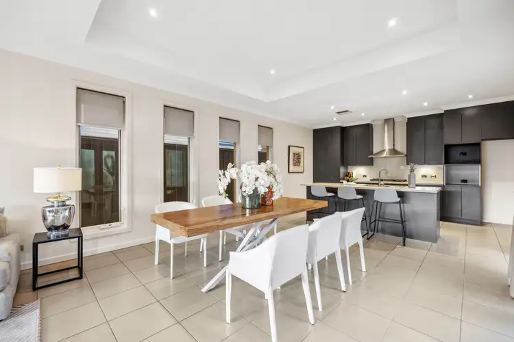 Sixth view of Homely house listing, 30 Francis Street, Lightsview SA 5085