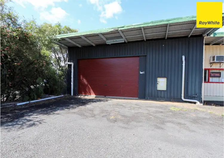 Third view of Homely other listing, 28-30 Ring Street, Inverell NSW 2360