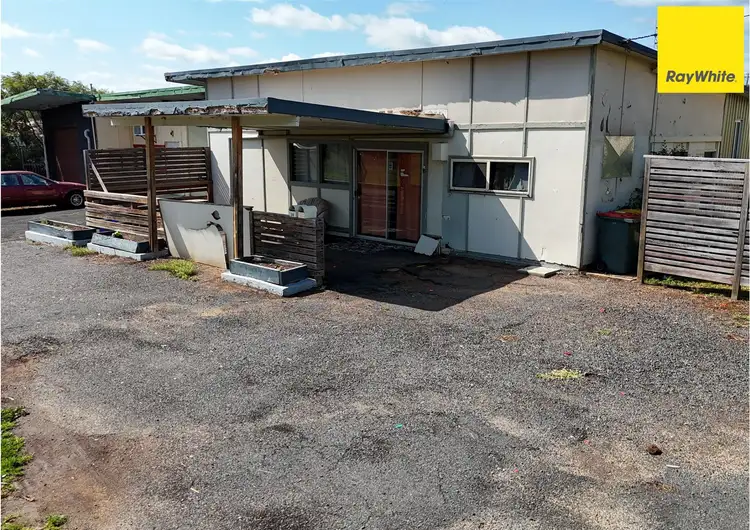 Fifth view of Homely other listing, 28-30 Ring Street, Inverell NSW 2360