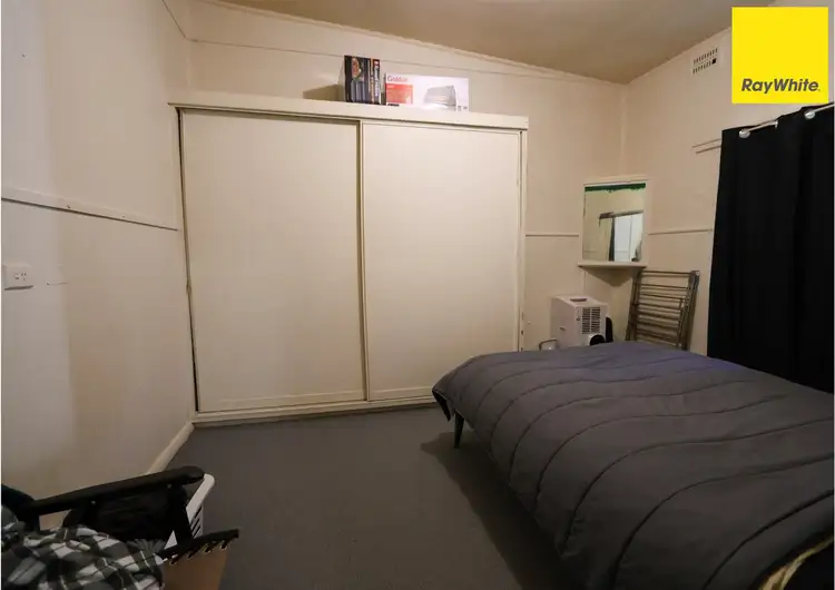 Sixth view of Homely other listing, 28-30 Ring Street, Inverell NSW 2360