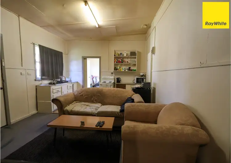 Seventh view of Homely other listing, 28-30 Ring Street, Inverell NSW 2360