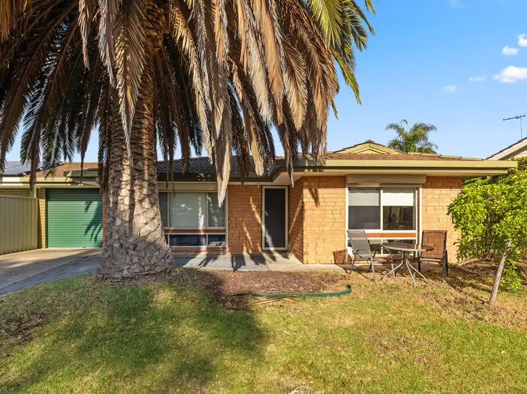Second view of Homely house listing, 48 Richards Drive, Morphett Vale SA 5162