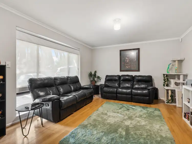 Third view of Homely house listing, 48 Richards Drive, Morphett Vale SA 5162