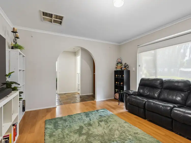 Fourth view of Homely house listing, 48 Richards Drive, Morphett Vale SA 5162