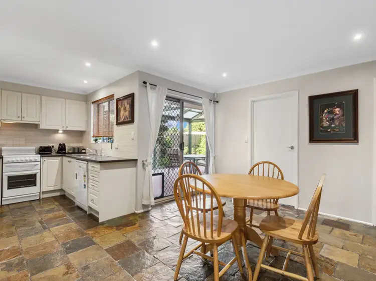 Sixth view of Homely house listing, 48 Richards Drive, Morphett Vale SA 5162