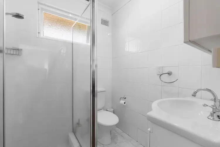 Fourth view of Homely townhouse listing, 3/6 Derwent Street, South Hurstville NSW 2221