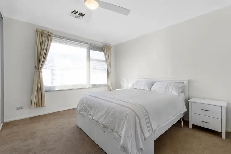 Fifth view of Homely townhouse listing, 3/6 Derwent Street, South Hurstville NSW 2221