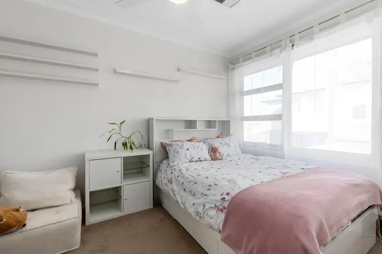 Sixth view of Homely townhouse listing, 3/6 Derwent Street, South Hurstville NSW 2221