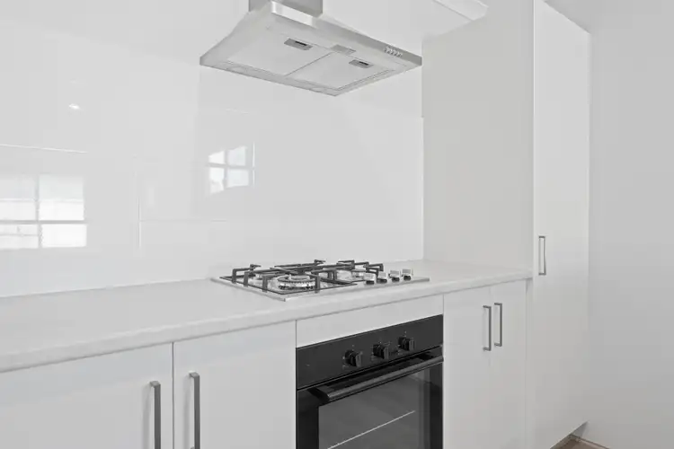 Seventh view of Homely house listing, 129 Parkin Street, Rockingham WA 6168