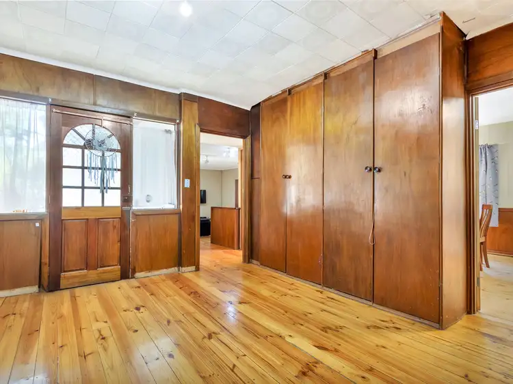Third view of Homely house listing, 59 Hanson Street, Freeling SA 5372