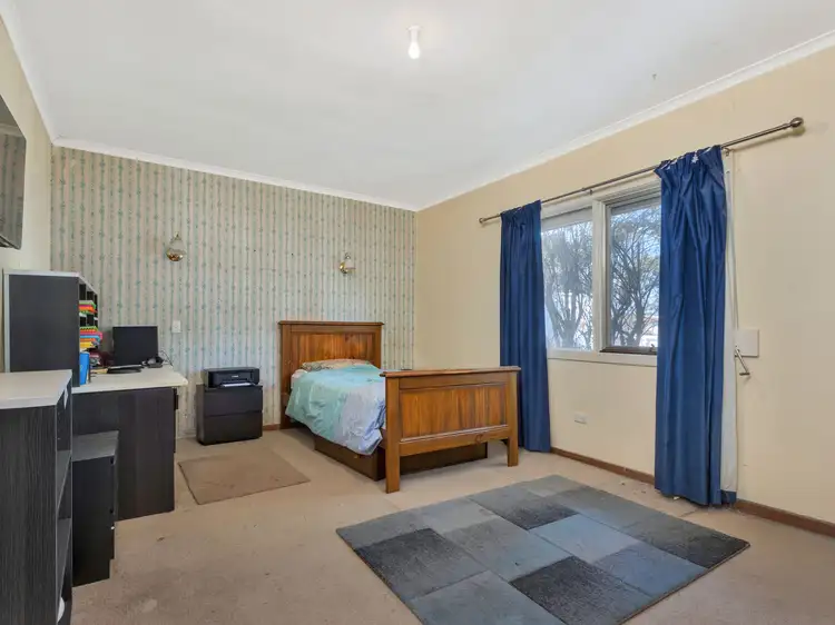 Fourth view of Homely house listing, 59 Hanson Street, Freeling SA 5372