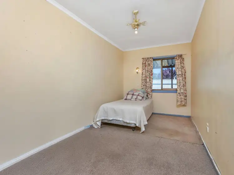Fifth view of Homely house listing, 59 Hanson Street, Freeling SA 5372