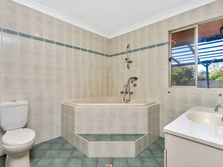 Sixth view of Homely house listing, 59 Hanson Street, Freeling SA 5372