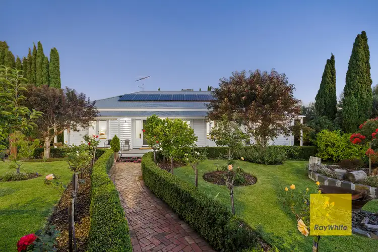 153 Boundary Road, Newcomb VIC 3219