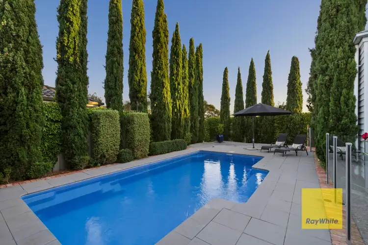 Fourth view of Homely house listing, 153 Boundary Road, Newcomb VIC 3219