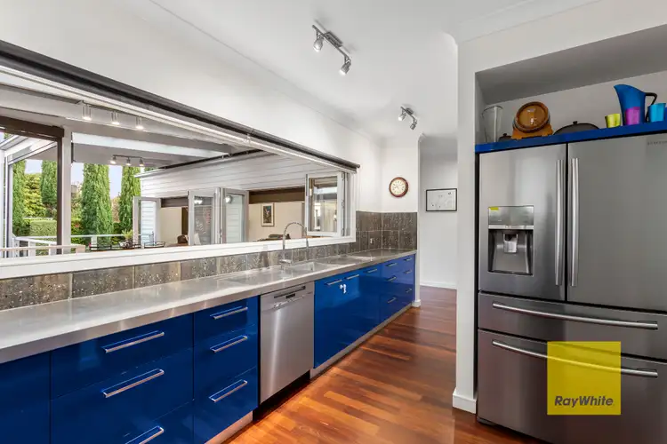 Sixth view of Homely house listing, 153 Boundary Road, Newcomb VIC 3219