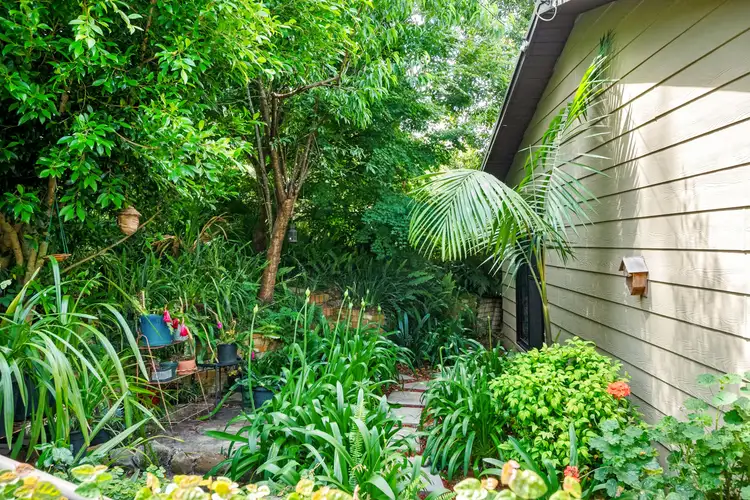 Fourth view of Homely house listing, 79 Lieutenant Bowen Road, Bowen Mountain NSW 2753