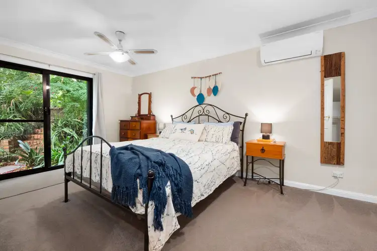 Fifth view of Homely house listing, 79 Lieutenant Bowen Road, Bowen Mountain NSW 2753