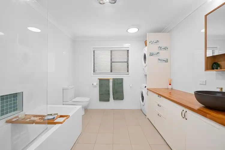 Seventh view of Homely house listing, 79 Lieutenant Bowen Road, Bowen Mountain NSW 2753