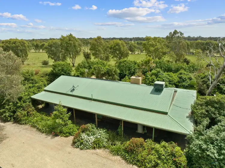 353 Coach Road