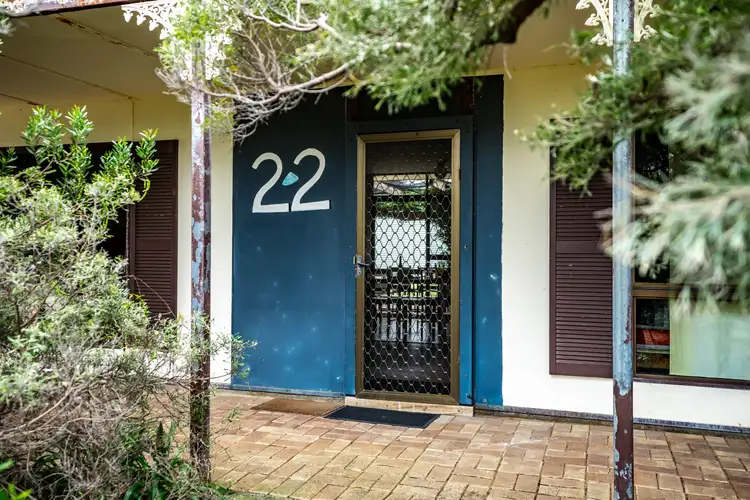 Fifth view of Homely house listing, 22 Kightley Road, Goolwa Beach SA 5214