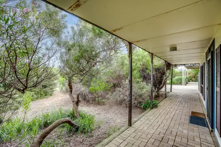 Sixth view of Homely house listing, 22 Kightley Road, Goolwa Beach SA 5214