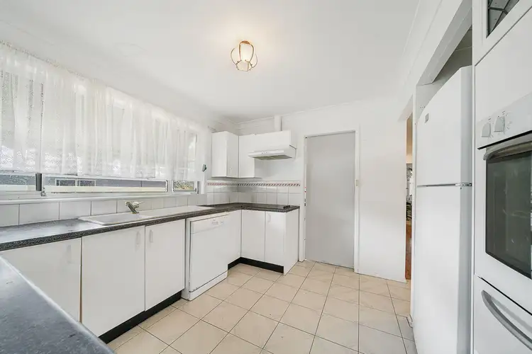 Third view of Homely house listing, 13 Kareelah Avenue, Berkeley Vale NSW 2261
