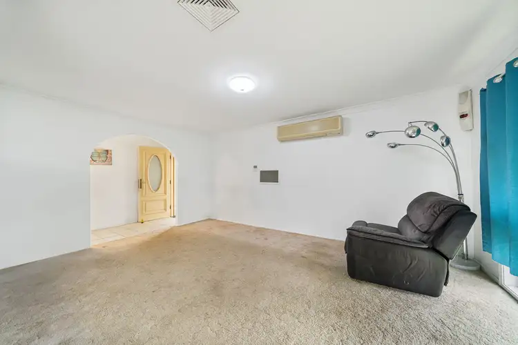 Fourth view of Homely house listing, 13 Kareelah Avenue, Berkeley Vale NSW 2261