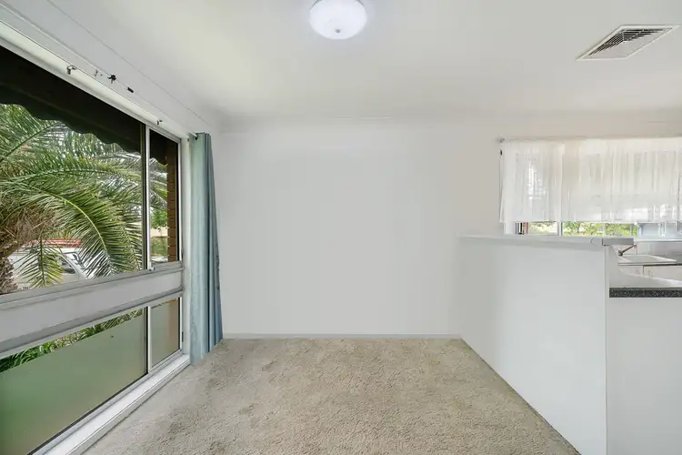 Fifth view of Homely house listing, 13 Kareelah Avenue, Berkeley Vale NSW 2261
