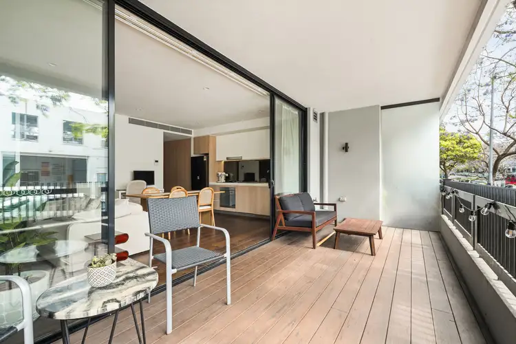 G03/123-129 Wyndham Street, Alexandria NSW 2015