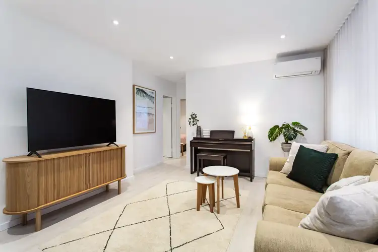 Main view of Homely apartment listing, 2/22 Dutruc Street, Randwick NSW 2031