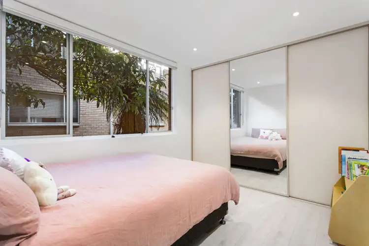 Sixth view of Homely apartment listing, 2/22 Dutruc Street, Randwick NSW 2031