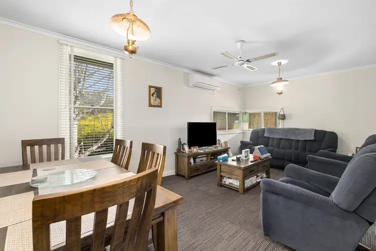 Third view of Homely house listing, 100 Banfield Street, Ararat VIC 3377