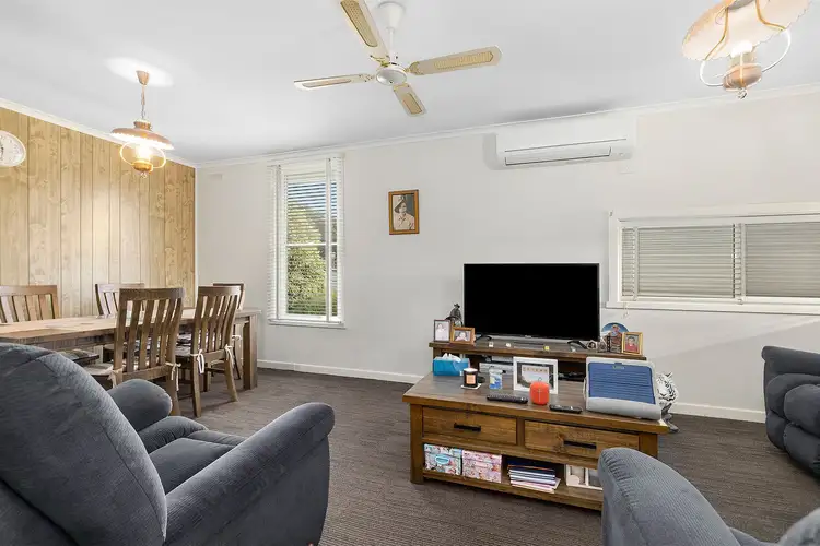 Fourth view of Homely house listing, 100 Banfield Street, Ararat VIC 3377