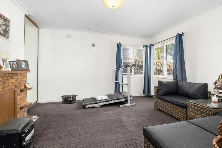 Sixth view of Homely house listing, 100 Banfield Street, Ararat VIC 3377