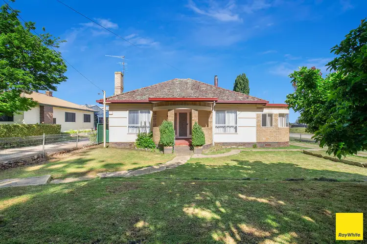 Main view of Homely house listing, 80 Llangothlin Road, Guyra NSW 2365