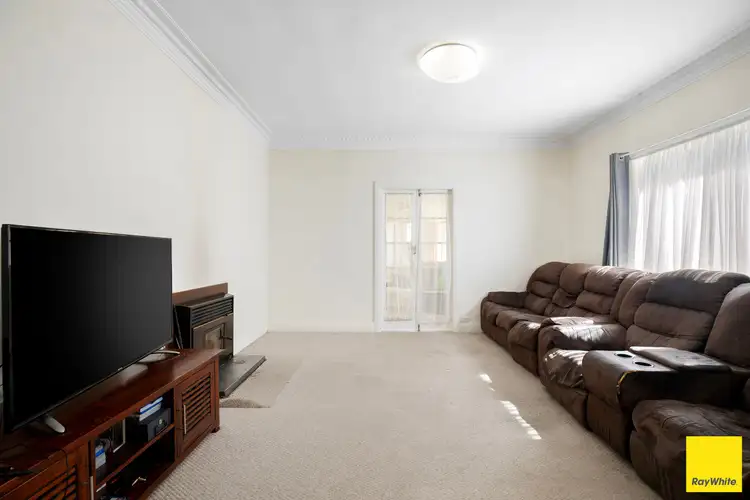 Third view of Homely house listing, 80 Llangothlin Road, Guyra NSW 2365