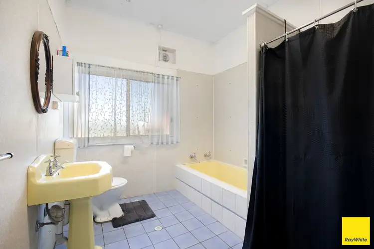 Fifth view of Homely house listing, 80 Llangothlin Road, Guyra NSW 2365