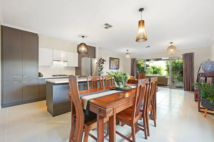 3 Dunedin Avenue, Hillcrest SA 5086