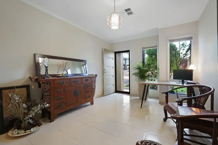 Second view of Homely house listing, 3 Dunedin Avenue, Hillcrest SA 5086